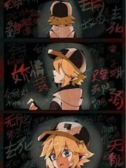 草莓绿巨人丝瓜香蕉黄瓜视频大全